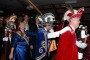 Thumbs/tn_Vikings back to the roots 027.jpg